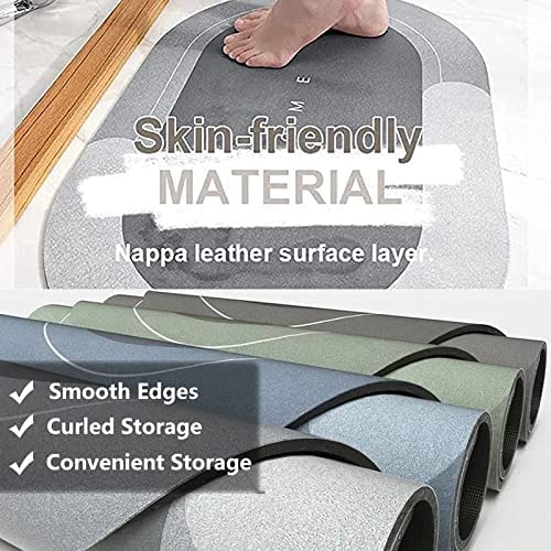 DrySafe™ - Stop Worrying About Bathroom Falls - Or Your Money Back