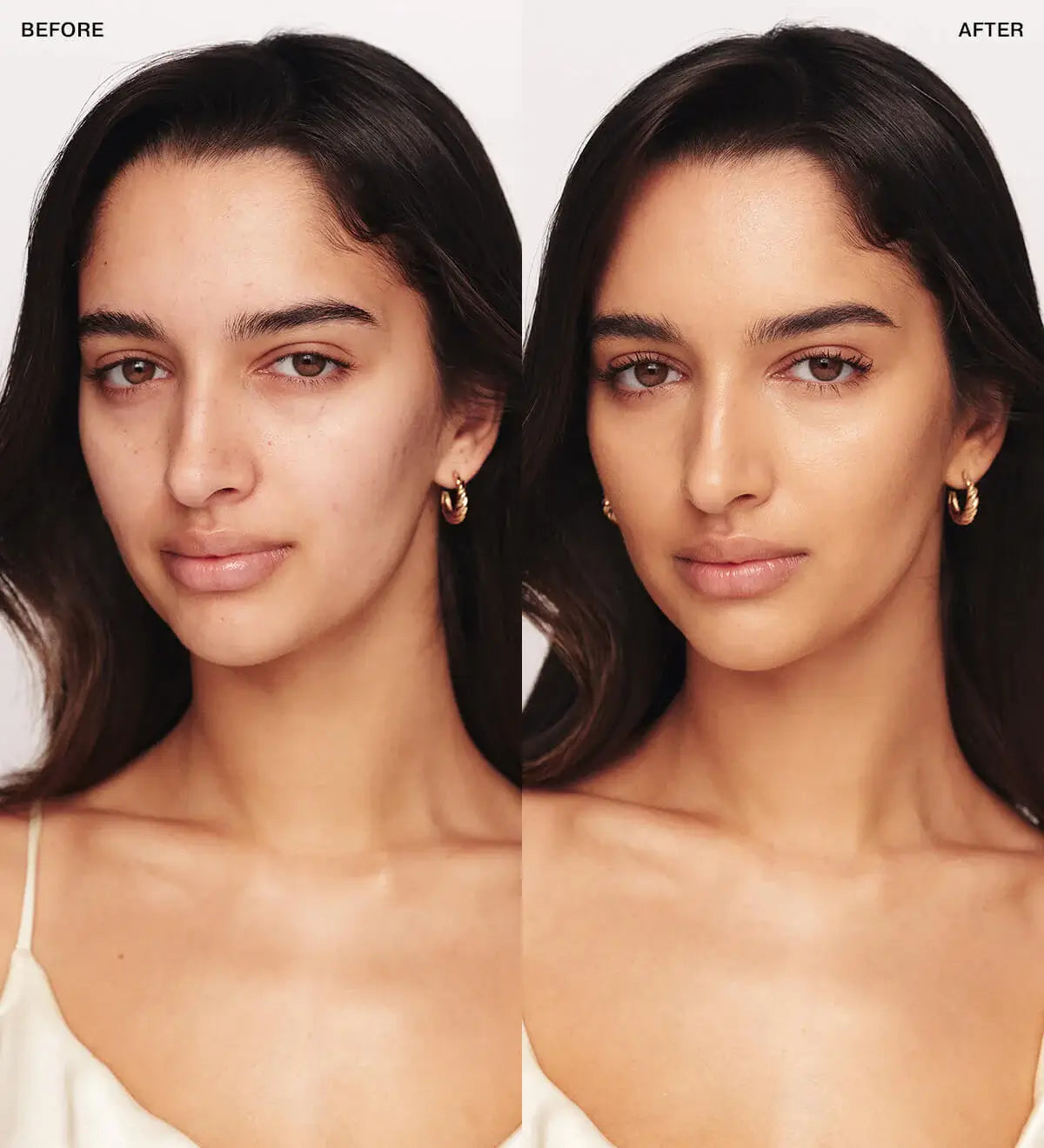 Meroda™ - Never Buy The Wrong Shade Again - Or Your Money Back