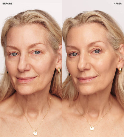 Meroda™ - Never Buy The Wrong Shade Again - Or Your Money Back