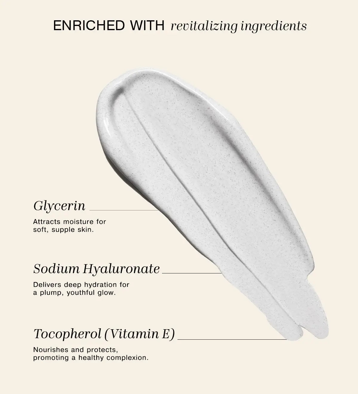 Meroda™ - Never Buy The Wrong Shade Again - Or Your Money Back