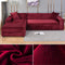 Red Wine