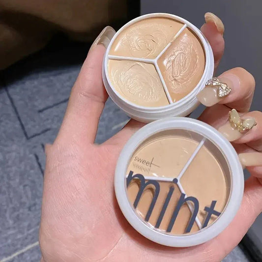 Beauty Sparkle™ – Strahlend selbstbewusst durch den Tag