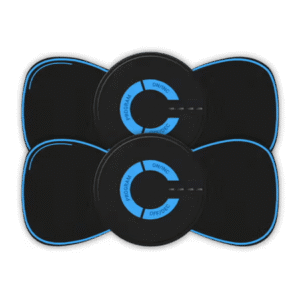 2x YUVY™ (65% DISCOUNT)