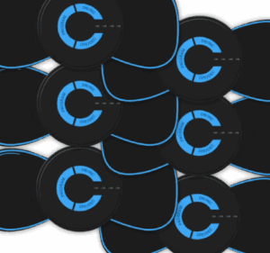 3+3 FREE: YUVY™ (Pack of 6)