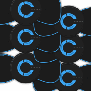 3+3 FREE: YUVY (Pack of 6)