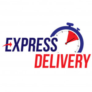 Express Delivery & Lifetime Guarantee