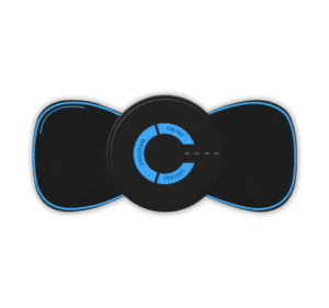 1x YUVY™ (50% DISCOUNT)