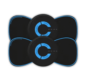 1+1 FREE: YUVY™ (Pack of 2)