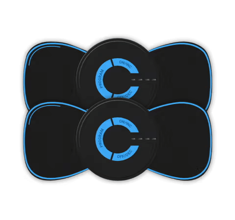 1+1 FREE: YUVY (Pack of 2)