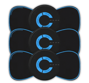 3x YUVY™ (75% DISCOUNT)