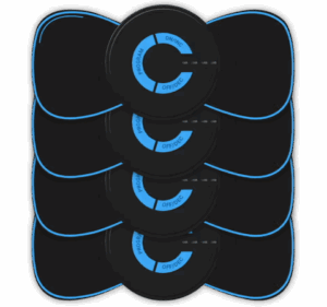 2+2 FREE: YUVY™ (Pack of 4)