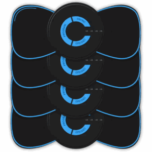 2+2 FREE: YUVY (Pack of 4)