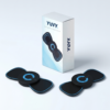 1+1 FREE: YUVY (Pack of 2)