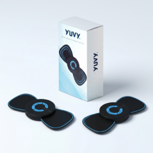 1+1 FREE: YUVY (Pack of 2)